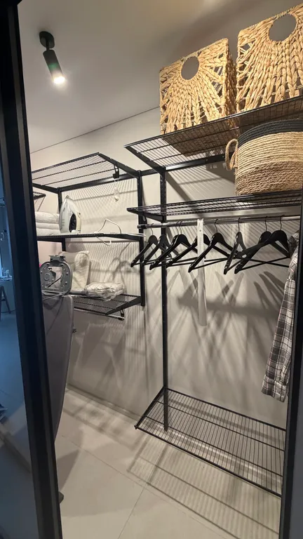 Эксклюзивная квартира в центре города