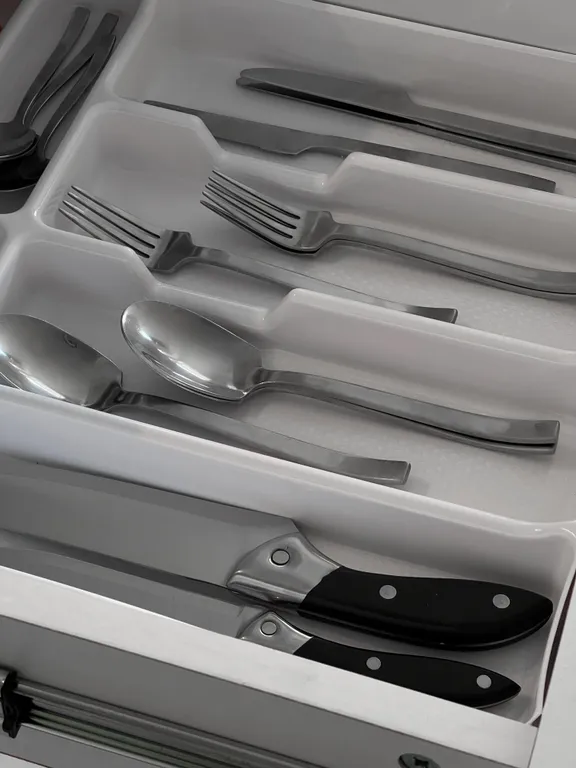 Квартира Уютная квартира на побережье — Пионерский