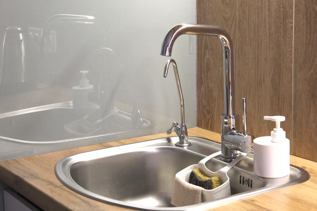 Апартамент рядом с Лада-Арена