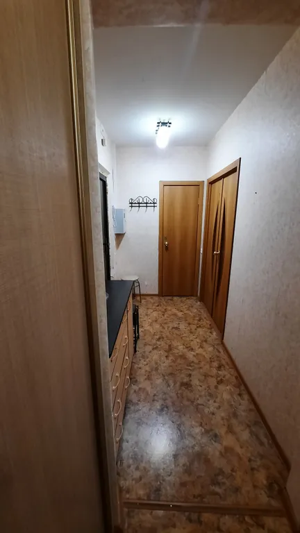 Уютная, чистая квартира для вас