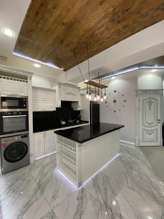 Чувствуй как у себя дома (встретим бесплатно)