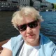 Оксана