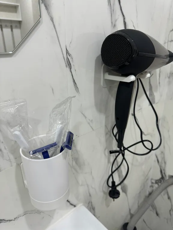 Квартира в центре Искитим