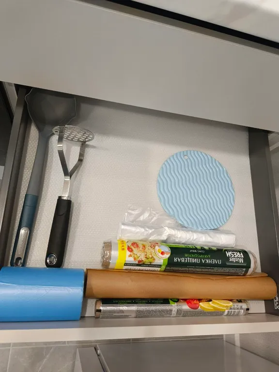 Уютная евродвухкомнатная квартира с дизайнерским ремонтом