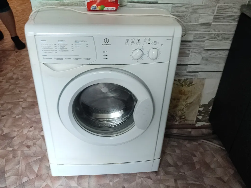 Уютная квартира в районе военной части