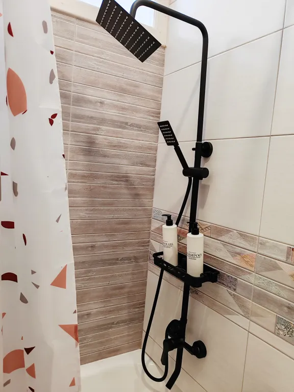 Апартаменты люкс у железнодорожного вокзала Барнаул