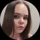 Марина