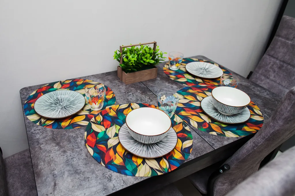 Комфортные апартаменты после ремонта,   новая мебель и бытовая техника