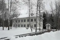 Гераклион