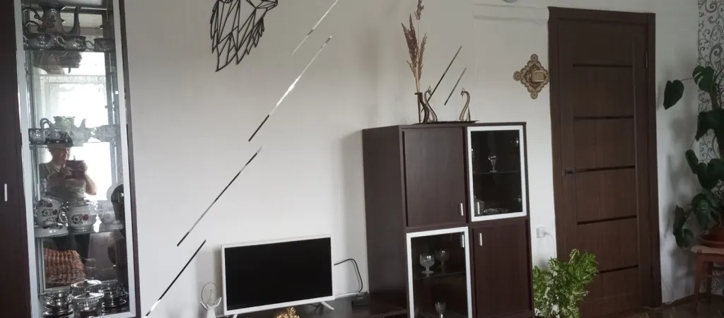 Сельский гостевой дом Лёва