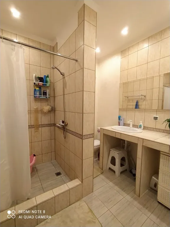 4-комнатный Дом