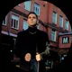Александр