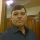 Евгений