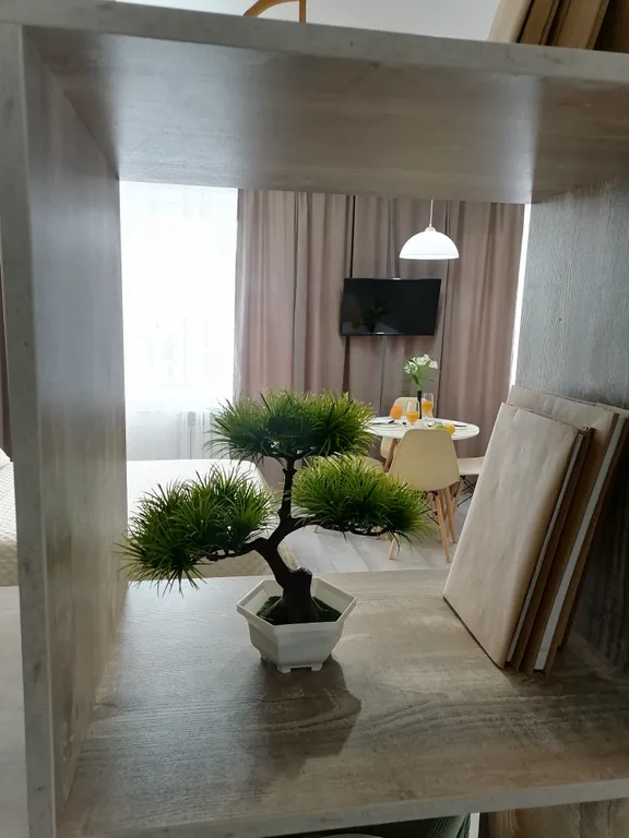 Студия Энергетик