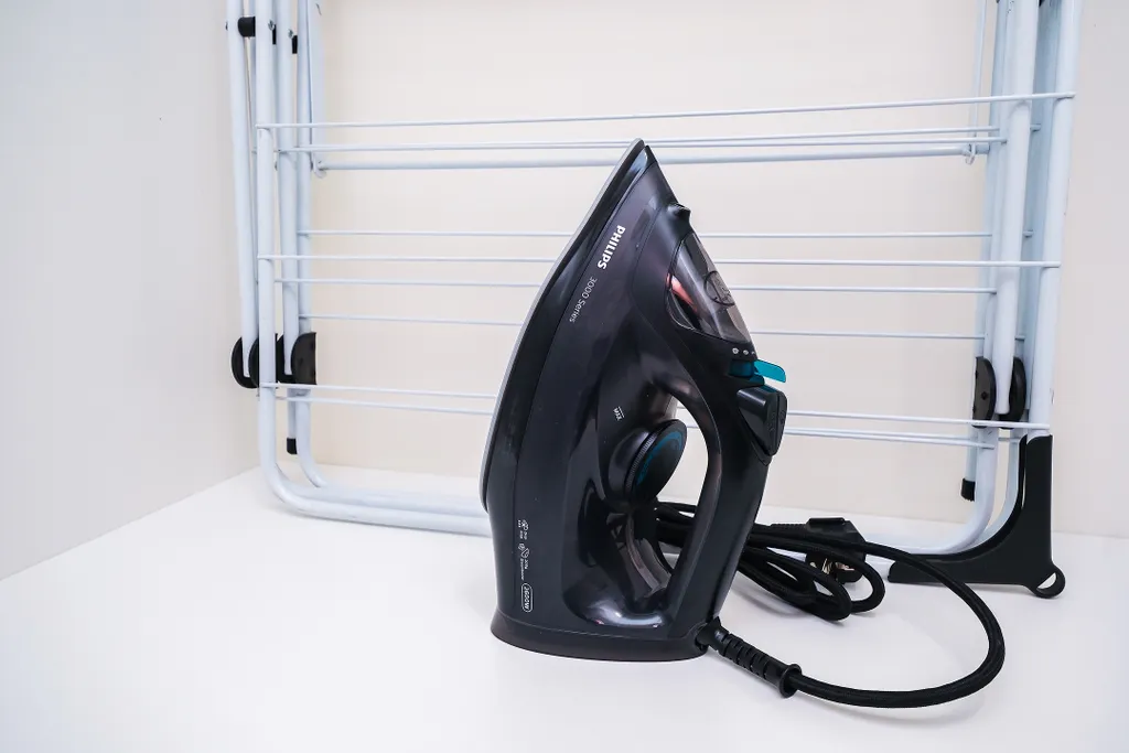 Уютная студия для двоих или с ребёнком