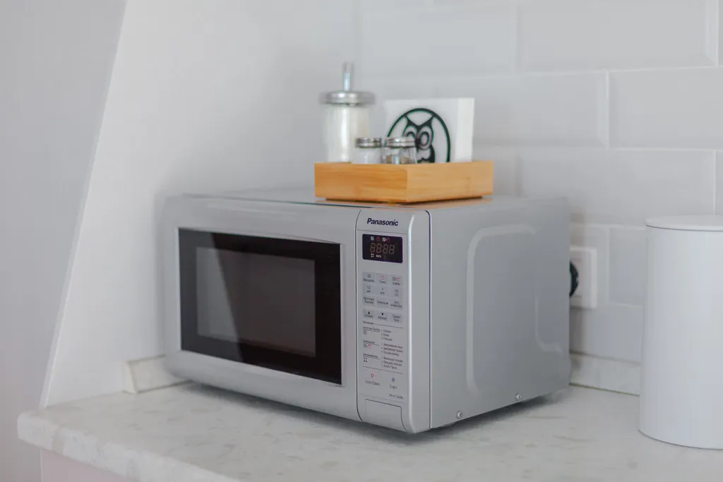 Большая студия около Железнодорожного вокзала в центре города