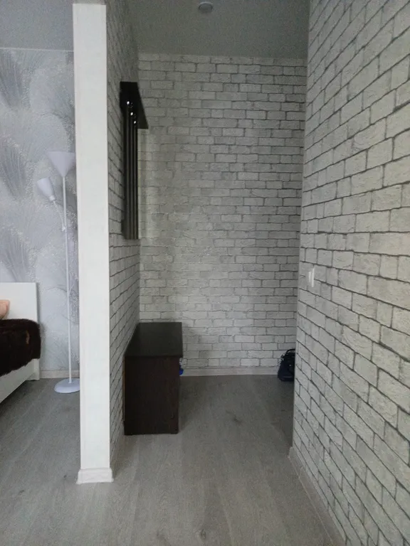 Дизайнерская-уютная квартира в престижном районе у РТЦ Виконда