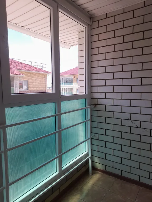 Уютная квартира рядом с монастырём