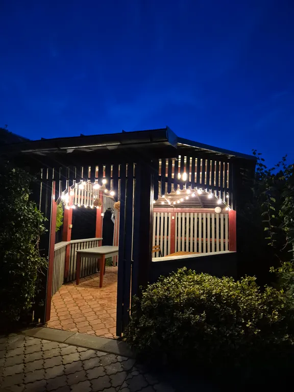 Большой уютный дом с баней между Брестом и Беловежской пущей