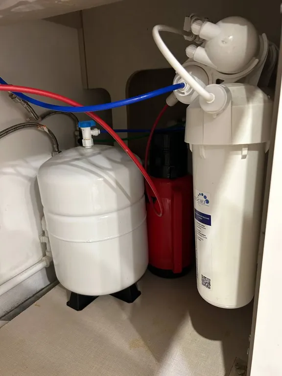 Уютная квартира с дизайнерским ремонтом в юго-западном районе Саранска