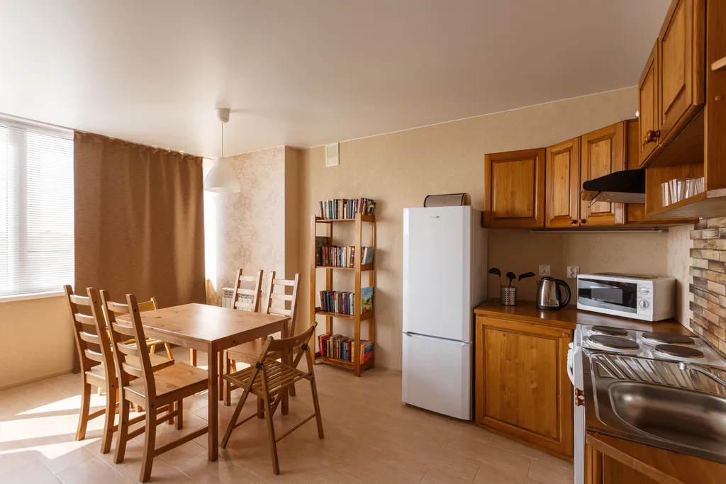 Хочу приехать