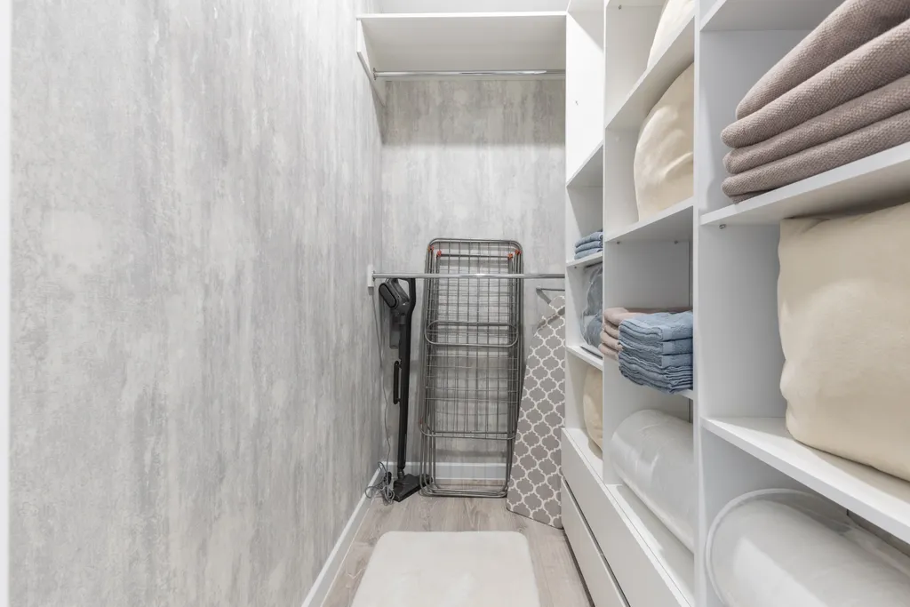 «Lumière Residence» в ЖК Мой Ритм