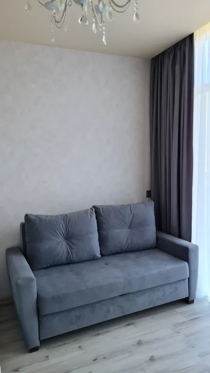 Коттедж Коттедж Семейный таунхаус с двориком, BBQ в курортном поселке — Пляхо