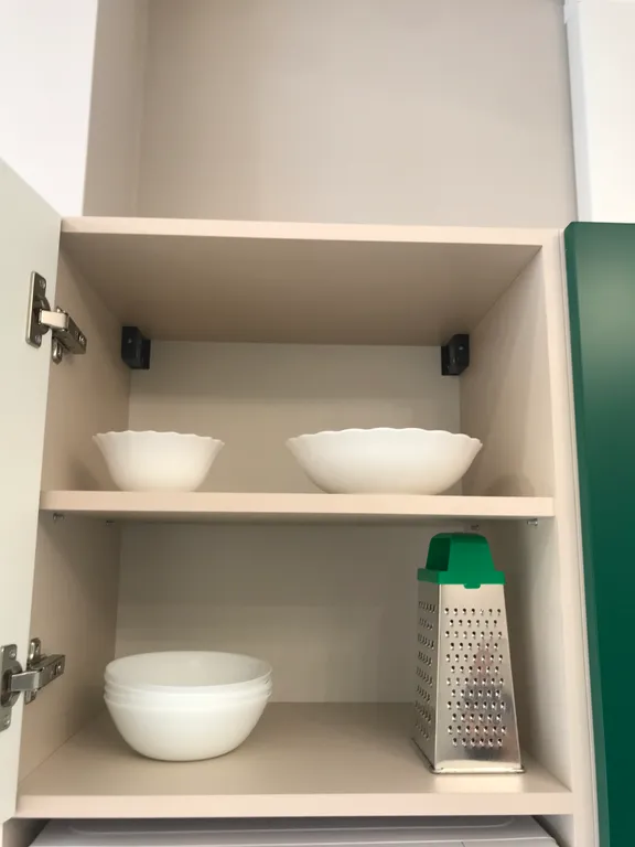 Квартира 2-комнатная Квартира — Сочи