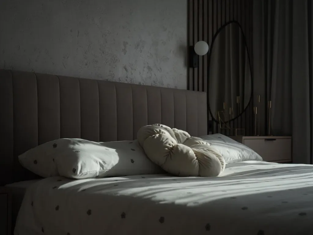 Квартира Квартира Скандинавский Шик — Сортавала