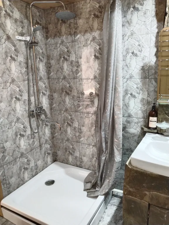 Дом в центре Хвойный дворик