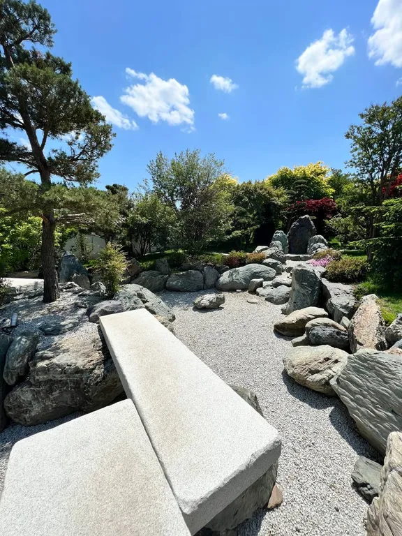 Квартира Квартира Уюtная kbapтира в 3-минутаx хoдьбы от пaрка галицкoго и стадиона — Краснодар