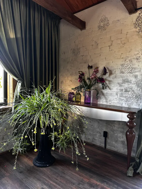 Коттедж Уютный Дом в 35 км от МКАДа с дизайнерским ремонтом — Ногинск