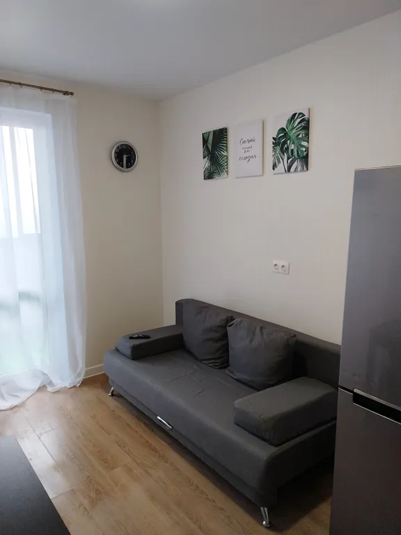 Новая Москва