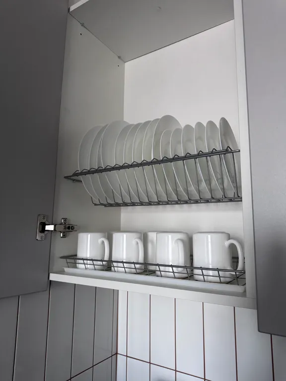 Квартира Уютная квартира с видом на деловой центр — Красноярск