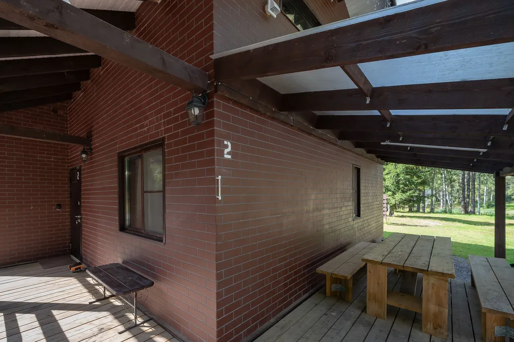 5-комнатный Дом