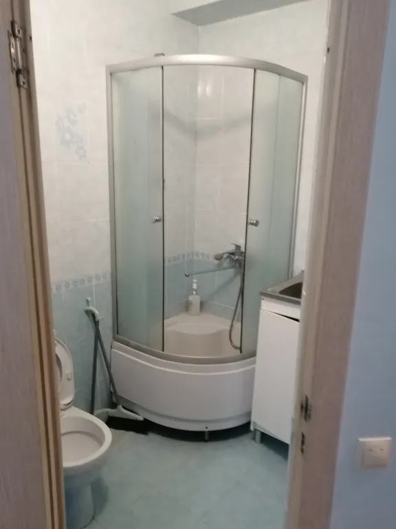 Гостевой дом Южная 2