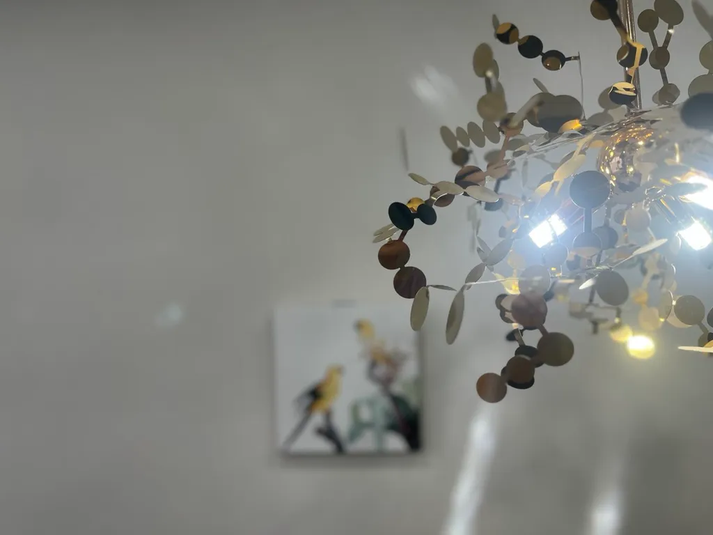 Квартира рядом с аэропортом