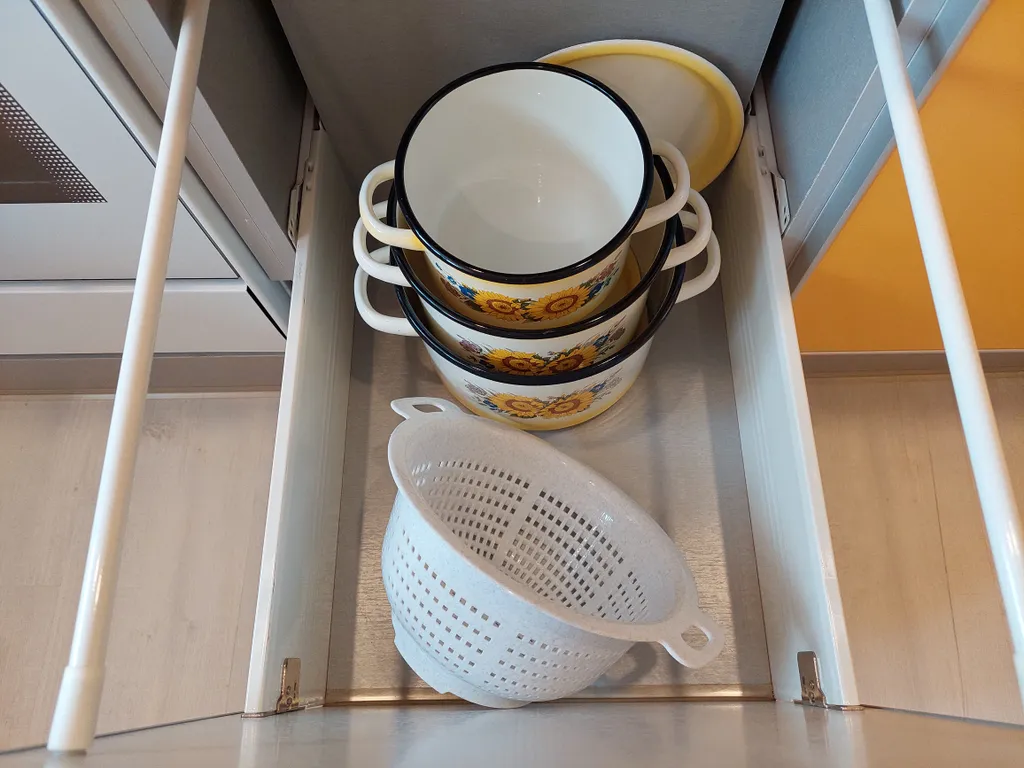 Светлая и уютная квартира в центре города