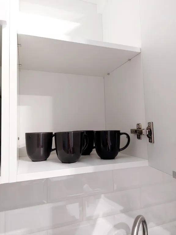 Уютная евродвушка в центре города