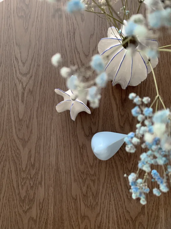 Уютная квартира в центре города рядом с море-парком