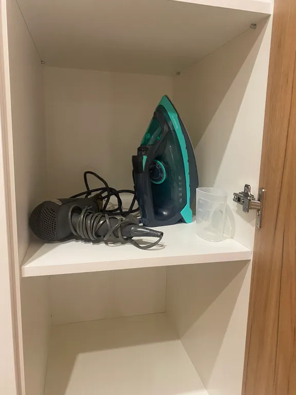 Квартира Уютная квартира у Южного вокзала — Калининград