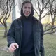 Илья