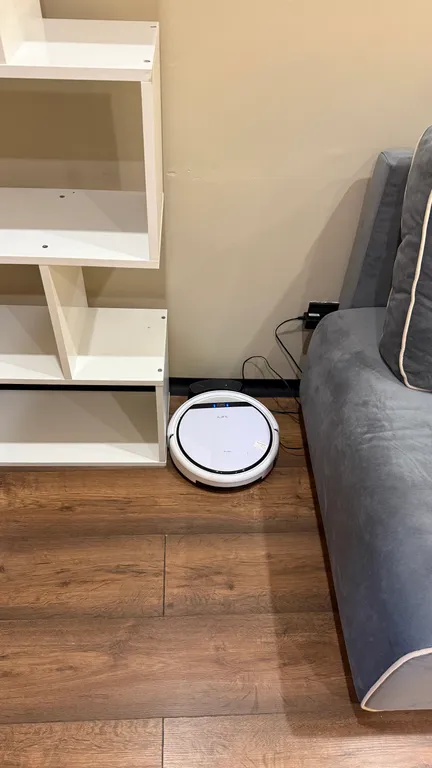 Коттедж Коттедж Уютный таунхаус в центральном районе — Сочи