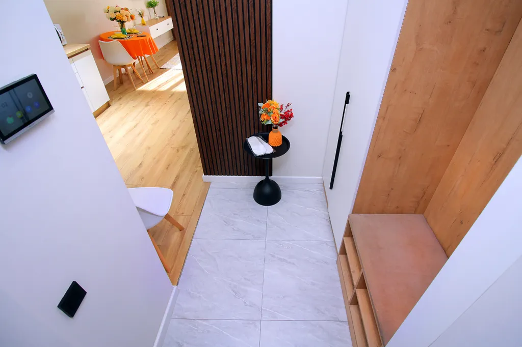 Уютная квартира в центре Алматы, недалеко от Арбата