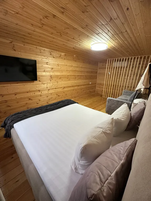 Центр города