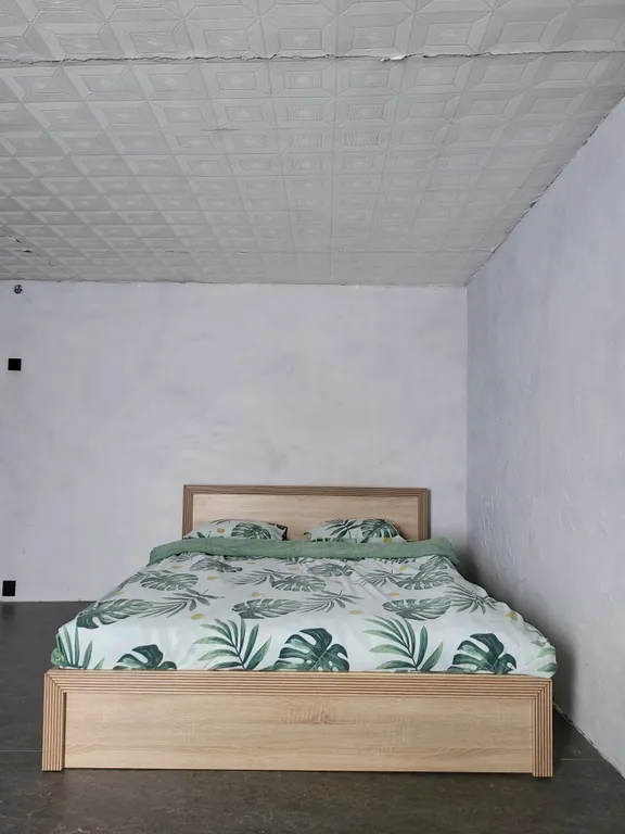 Гостевой дом у Ивана