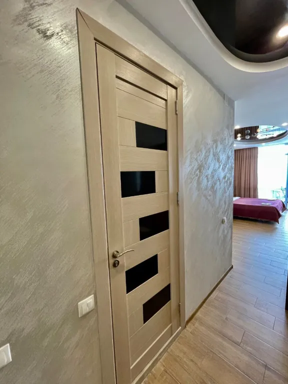 Отличный выбор