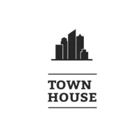 Townhouse