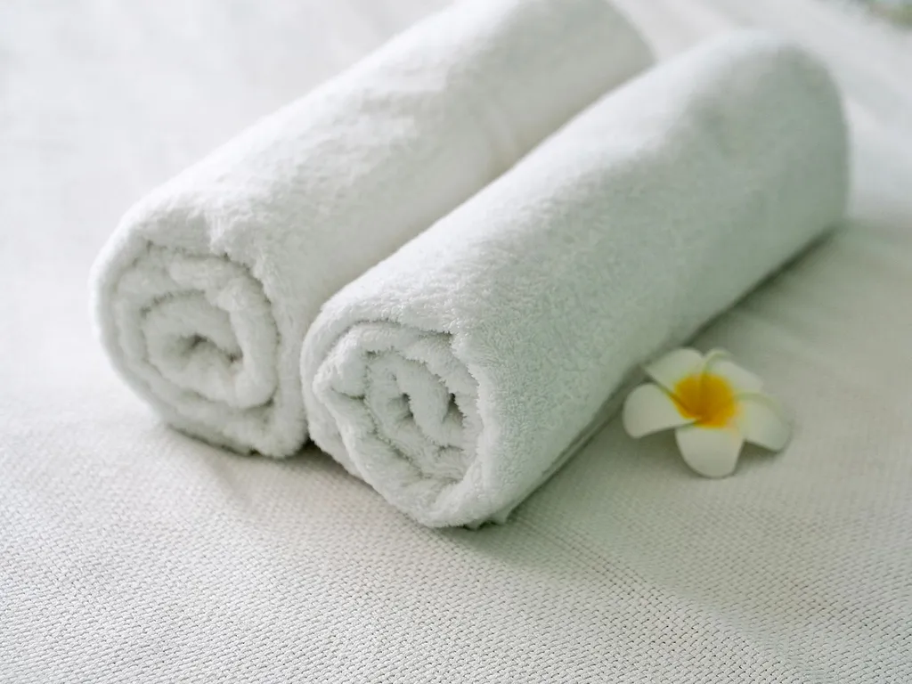 Дом для семейного отдыха