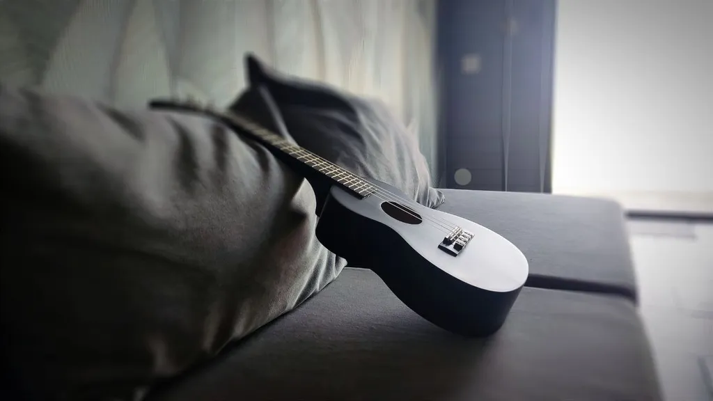 Уютная дача с фантастическими видами и купелью на дровах